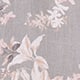 Floral Patchwork