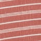 Spice Stripe