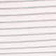 White Stripe