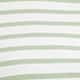 Basil Stripe