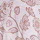 Neutral Chintz