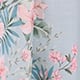 Tropical Floral