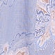 Blue Floral