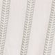 Sage Stripe