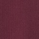 Merlot