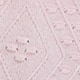 Sugar Pink