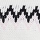 Mono Fair Isle