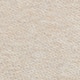Oatmeal Marle