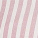 Berry Stripe