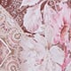 Neutral Floral