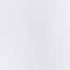 White Neutral