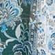 Paisley Green