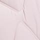 Marshmallow Pink