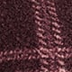 Claret Check