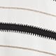 Mono Stripe