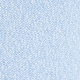 Soft Blue Twist