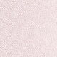Sugar Pink Twist