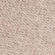Taupe Marle