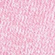 Rose Twist