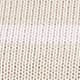 Taupe Pink Stripe