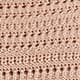 Warm Taupe