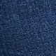 Blue Stripe