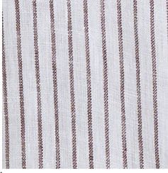 Choc Stripe