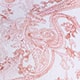 Paisley Sahara