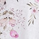 Sweet Garden Floral