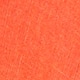 Tangerine