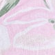 Pink Floral