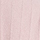 Blush Rope