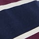 French Navy Stripe