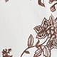 Rio Chintz