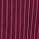Merlot Stripe
