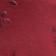 Merlot