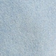 Bleach Blue