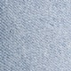 Cashmere Blue