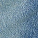 Storm Blue