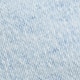 Classic Blue
