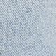 Placid Blue