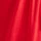 Scarlet