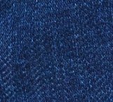 Mid Indigo