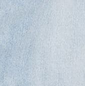 Marina Blue