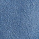 Mustang Blue