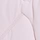 Marshmallow Pink
