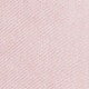 Bubblegum