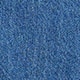 Mid Blue Wash