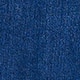 Dark Wash