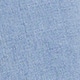 Mid Blue